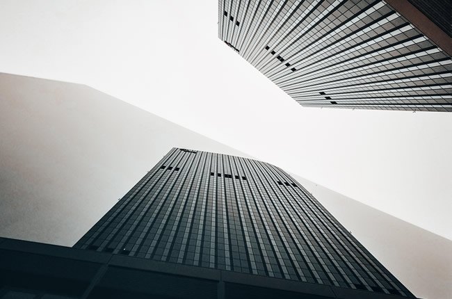 線上資源庫(kù)