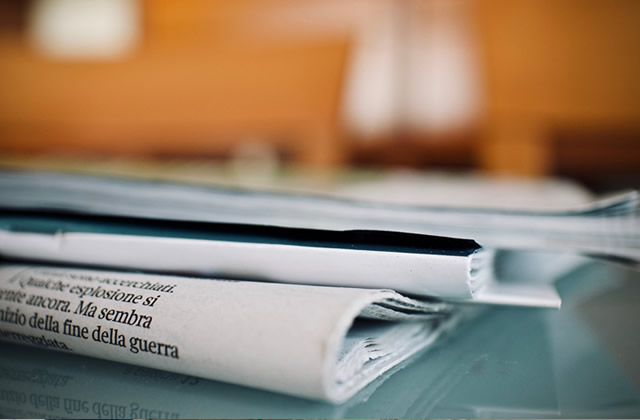 伺服壓機在泵體裝配線上的應用